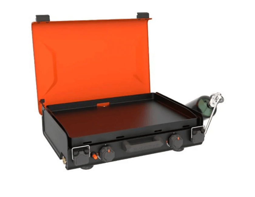 griddle - Camping World labor day sale